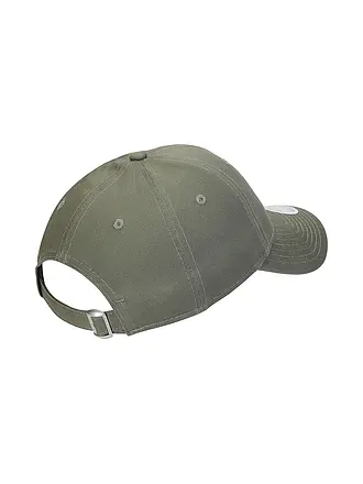 NEW ERA | Casquette 9FORTY | olive